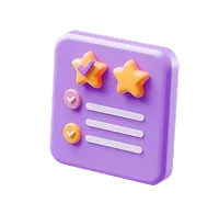 Проверьте подключение в&nbsp;посёлок Мелиоративный (Республика Карелия)